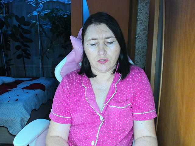 Lola18111