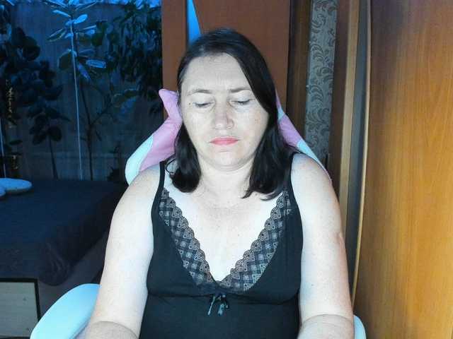 Lola18111