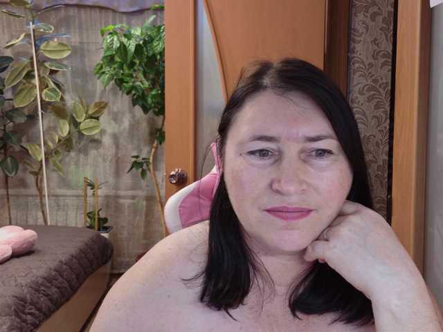Tatka18111