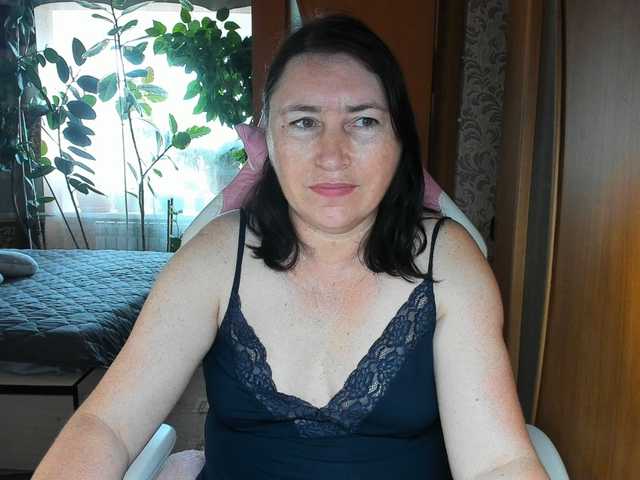 Lola18111 live webcam show