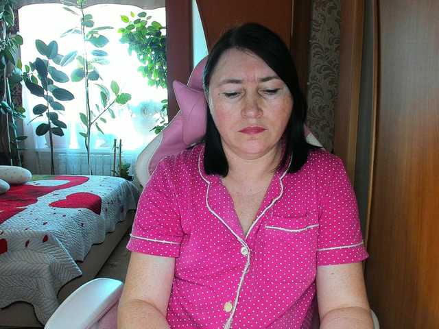 Lola18111