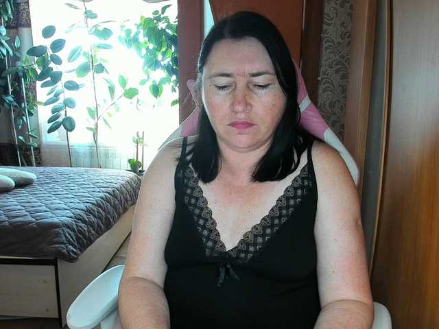 Lola18111