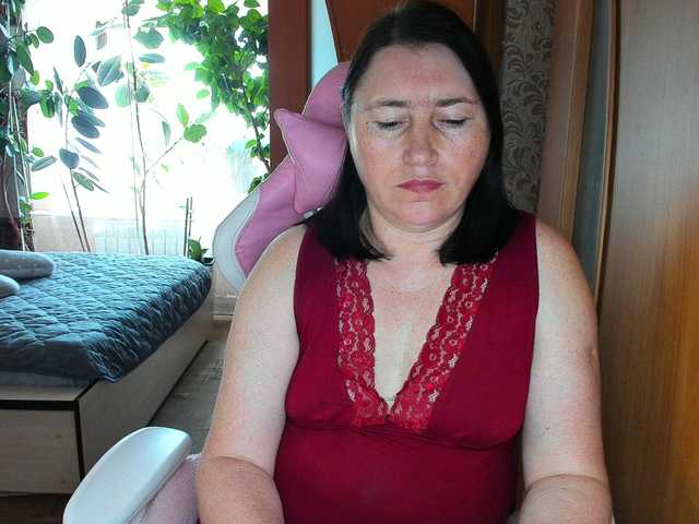 Lola18111