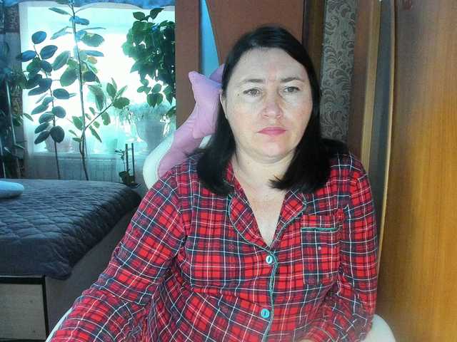 Tatka18111