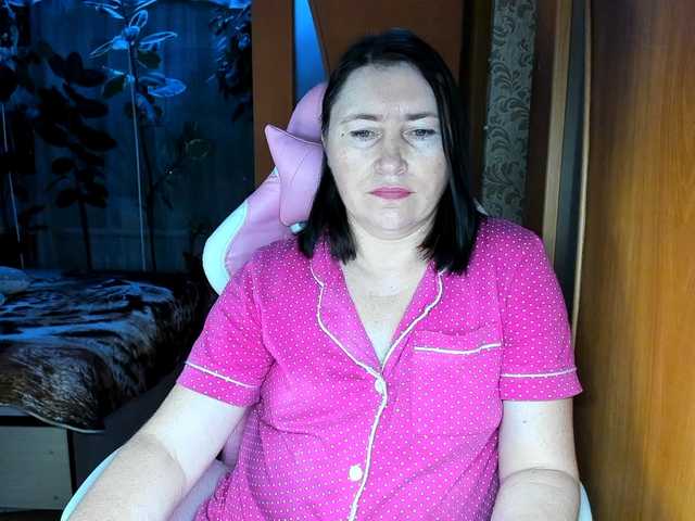 Lola18111