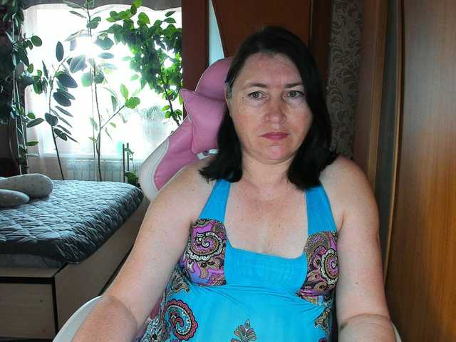 Lola18111