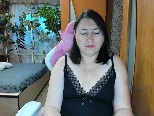 Lola18111