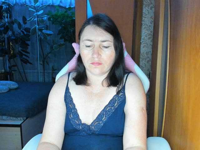 Lola18111
