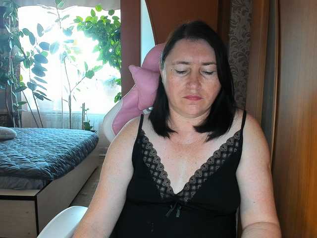 Lola18111