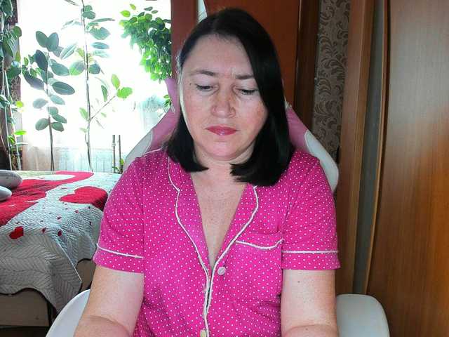 Lola18111