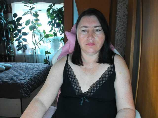 Lola18111
