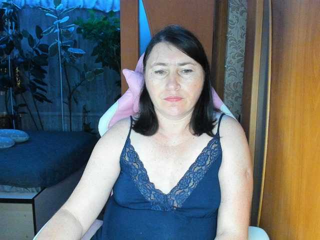 Lola18111