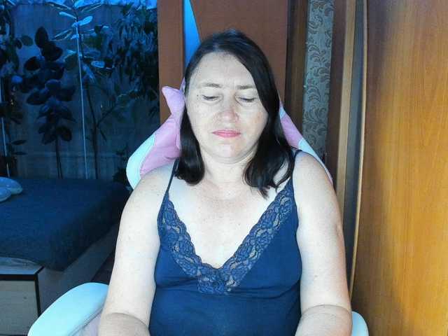 Tatka18111 live webcam show