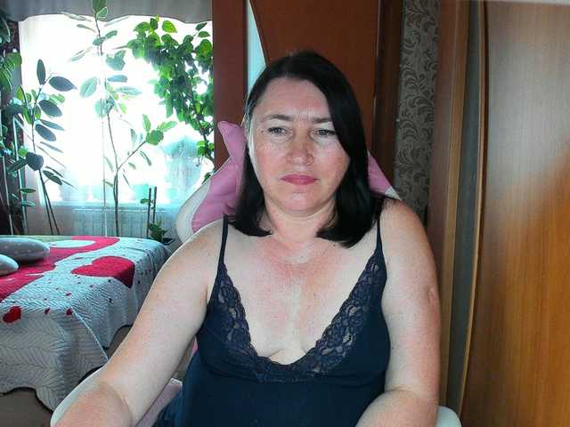 Lola18111