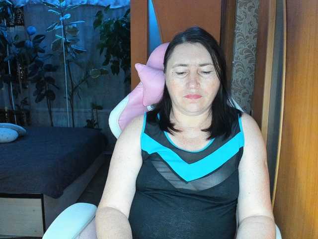 Lola18111