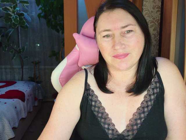 Tatka18111