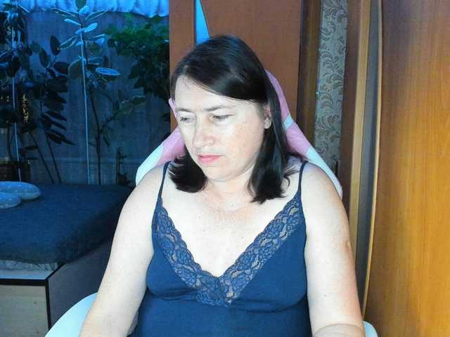 Lola18111
