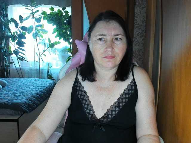 Lola18111 live webcam show