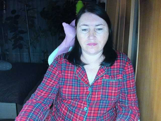 Lola18111 live cam on BongaCams