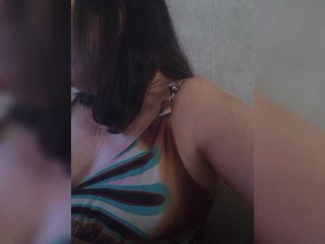 Lola18111