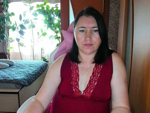 Tatka18111