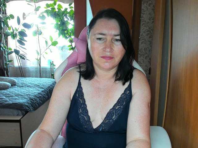 Lola18111