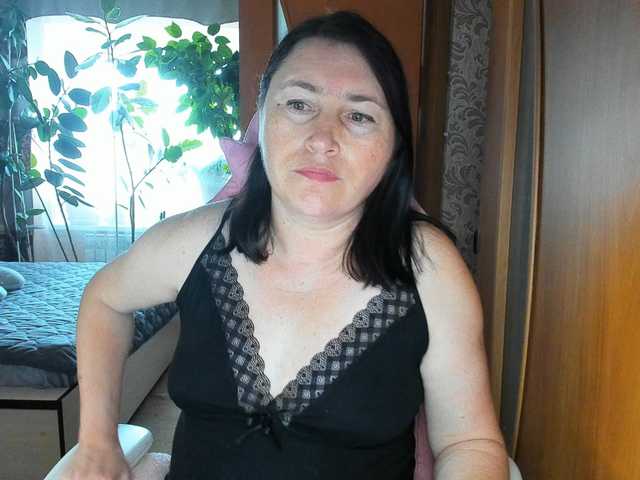 Lola18111
