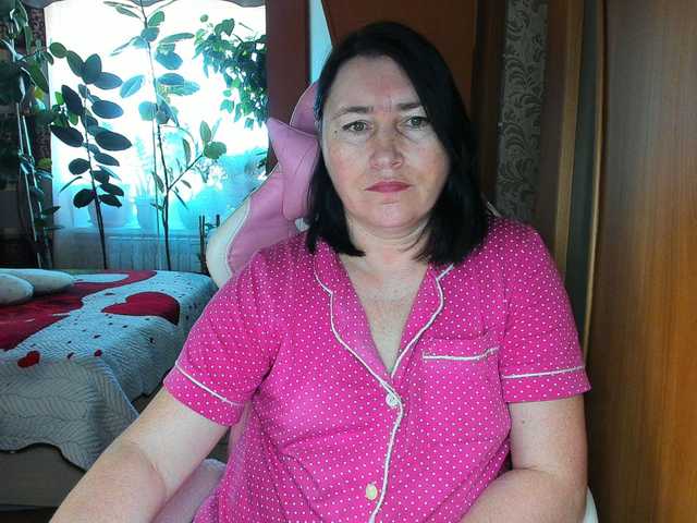 Lola18111