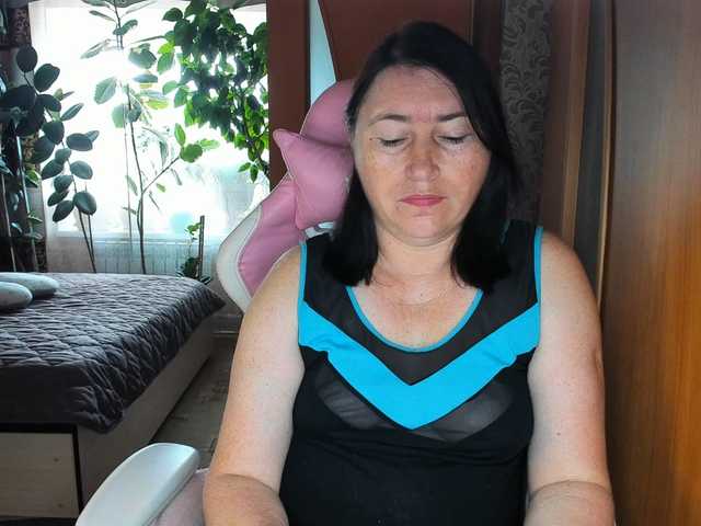 Lola18111