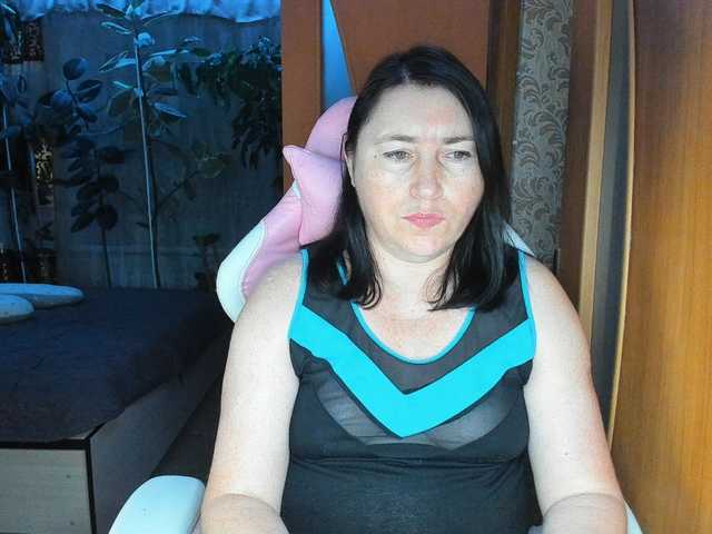 Tatka18111