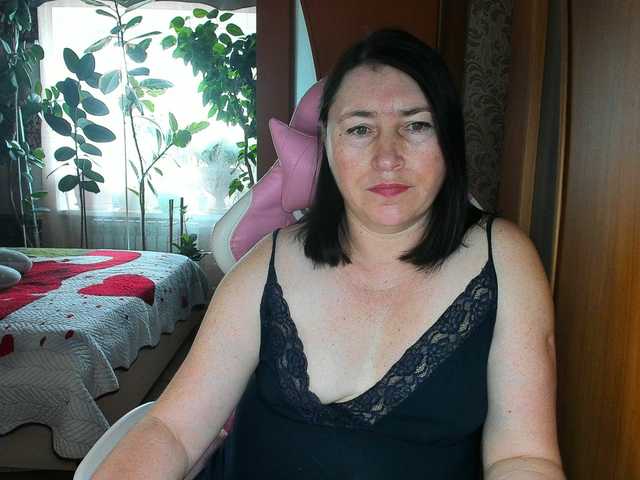 Lola18111