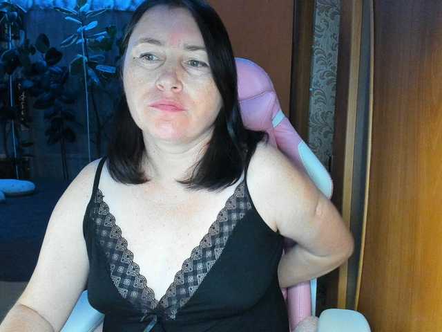 Tatka18111 live webcam show