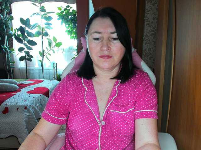Lola18111