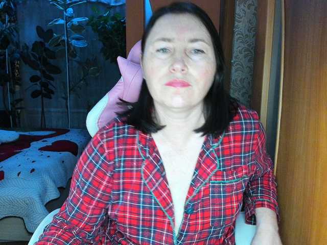 Lola18111