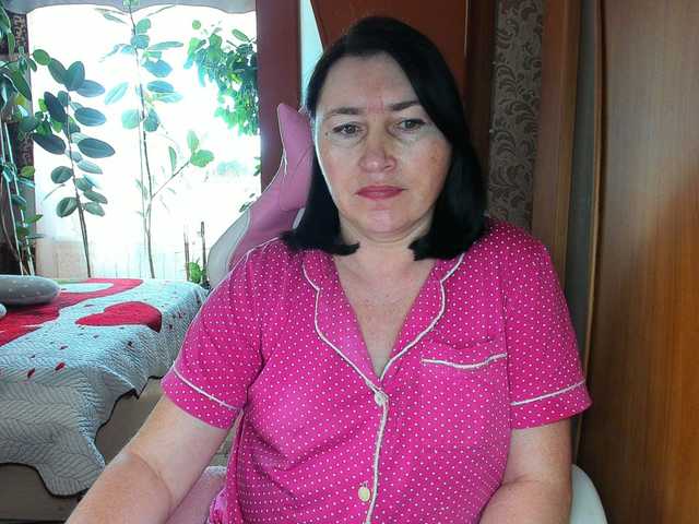 Tatka18111