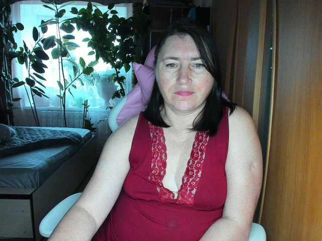 Lola18111