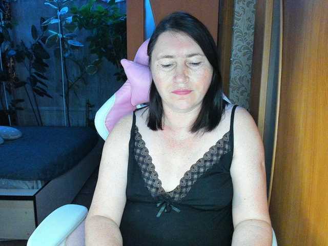 Lola18111