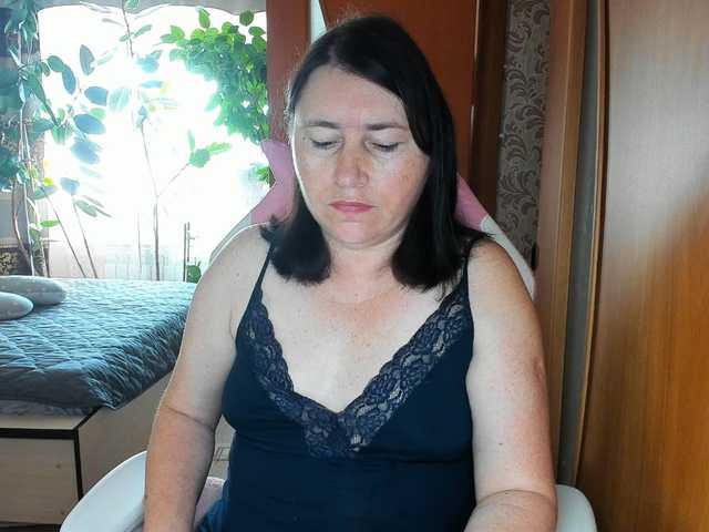 Lola18111