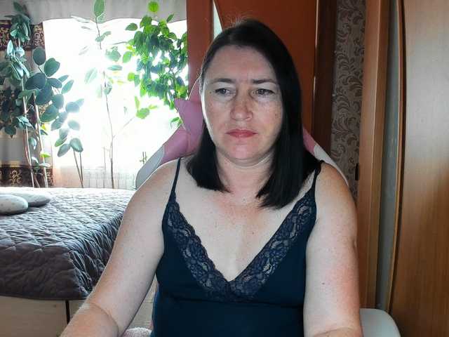 Lola18111