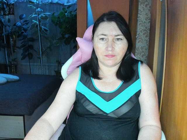 Lola18111
