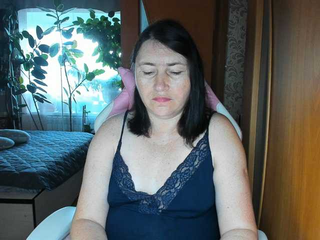 Lola18111