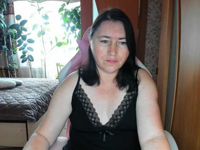 Lola18111