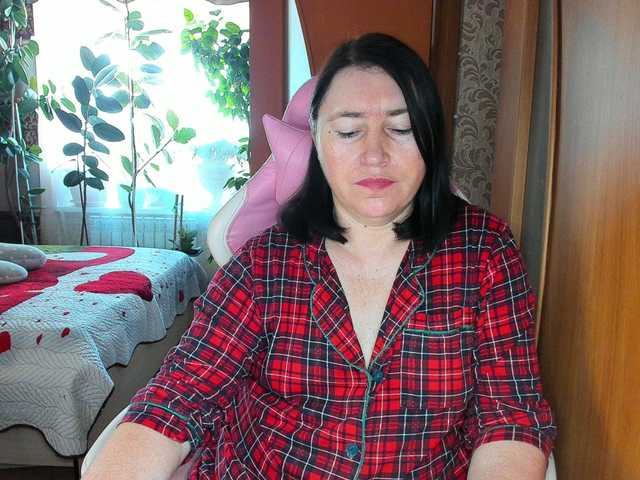 Lola18111