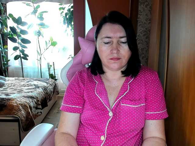 Lola18111