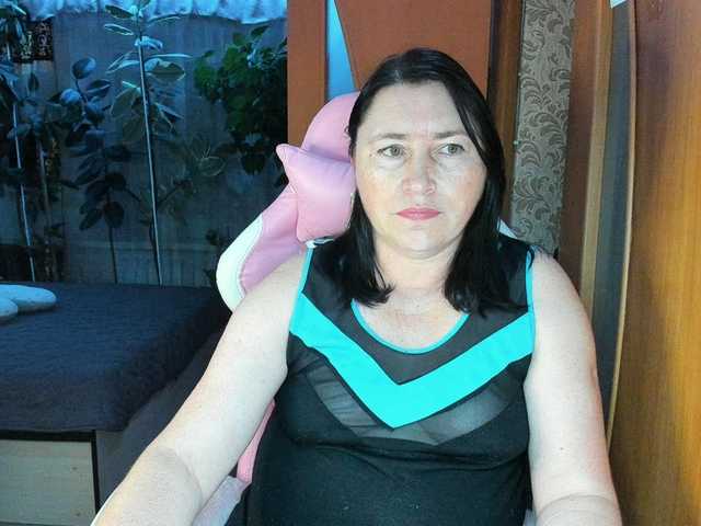 Lola18111