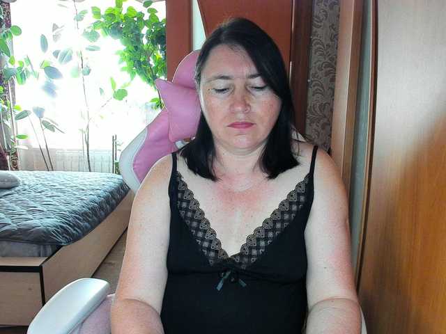 Lola18111