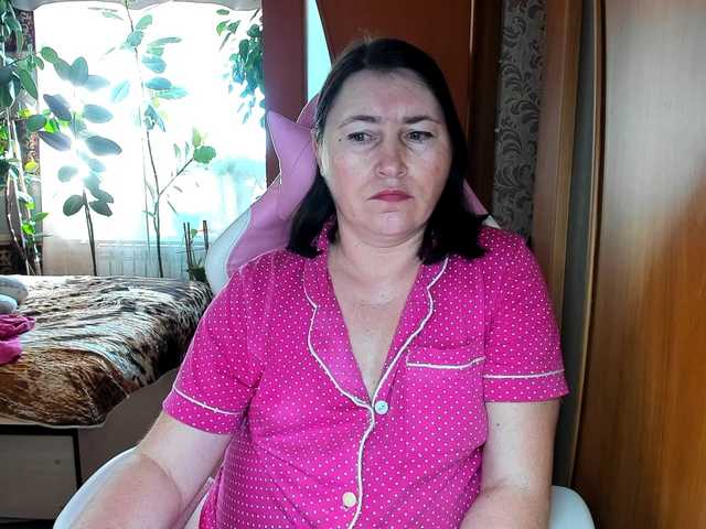 Lola18111