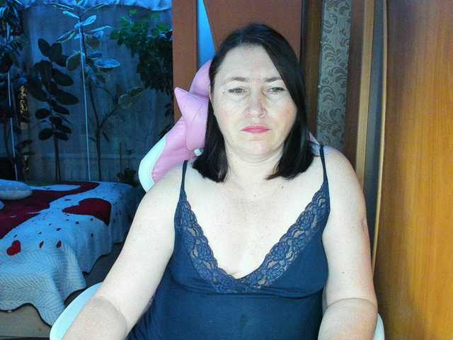 Lola18111