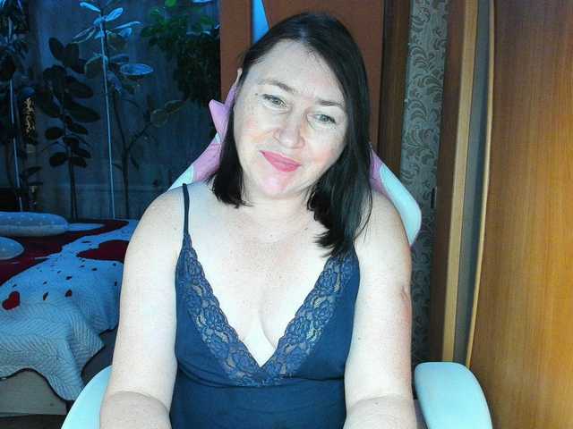 Lola18111