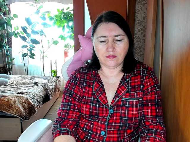 Lola18111's BongaCams show and profile